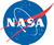 NASA Logo