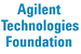 Agilent Technologies Foundation