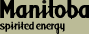 Spirited Energy Logo