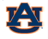 Auburn University