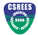 CSREES