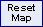 map zoom reset