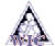 WIC Logo