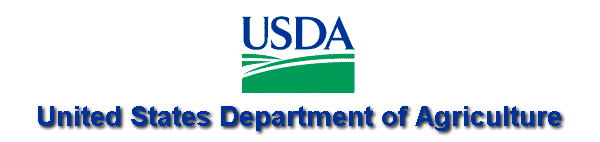 usda.gif (7981 bytes)