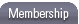 Membership