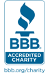 BBB Wise Giving Alliance