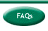 Link to IDNR's FAQs Page