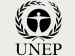 United Nations Environment Programme