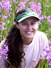 Laura Burkle, BSA Student Profiles