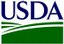 USDA Amends Certification Cost Assistance Program