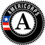 AmeriCorps