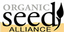 Organic Seed Alliance