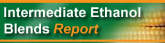 Intermedite Ethanol Blends Report