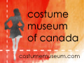 costumemuseum.com