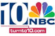 NBC Logo