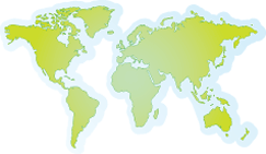 View Workspaces By Country