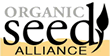 Organic Seed Alliance