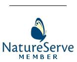 NatureServe