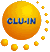Visit CLU-IN