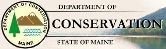 Department of Conservation Bureau of Parks & Lands