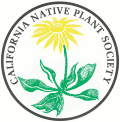 California Native Plant Society