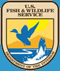United States FIsh and Wildlife Service
