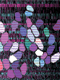 cancer genomics cover