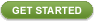 Get Started - add Snap Shots to your site