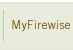 MyFirewise Network