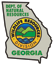 Georgia Dept of Natural Resources