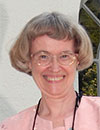 Dr. Caroly Baskin