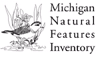 Michigan Natural Features Inventory