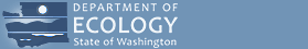 Washington State Department of Ecology