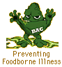 Preventing Foodborne Illness