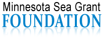 Minnesota Sea Grant Foundation