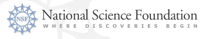 National Science Foundation