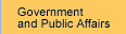 Government and Public Affairs