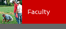 Faculty