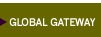 Global Gateway