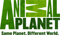 Animal Planet logo