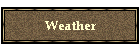 Weather