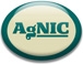 AgNIC