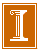 University of Illinois at Urbana-Champaign logo