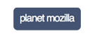 Planet Mozilla logo