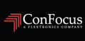 ConFocus