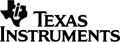 Texas Instruments