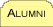 Alumni