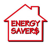 Energy Savers