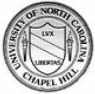 UNC Logo