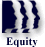 Equity